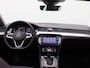 Volkswagen Passat Variant 1.4 TSI PHEV GTE Business 218PK DSG full led, adaptive cruise met travel assist, stoelverwarming voor, keyless, achteruitrijcamera, elek. bedienbare achterklep, 18" lichtmetaal