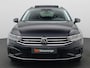 Volkswagen Passat Variant 1.4 TSI PHEV GTE Business 218PK DSG full led, adaptive cruise met travel assist, stoelverwarming voor, keyless, achteruitrijcamera, elek. bedienbare achterklep, 18" lichtmetaal