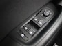 Volkswagen Passat Variant 1.4 TSI PHEV GTE Business 218PK DSG full led, adaptive cruise met travel assist, stoelverwarming voor, keyless, achteruitrijcamera, elek. bedienbare achterklep, 18" lichtmetaal