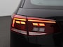 Volkswagen Passat Variant 1.4 TSI PHEV GTE Business 218PK DSG full led, adaptive cruise met travel assist, stoelverwarming voor, keyless, achteruitrijcamera, elek. bedienbare achterklep, 18" lichtmetaal