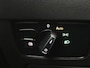 Volkswagen Passat Variant 1.4 TSI PHEV GTE Business 218PK DSG full led, adaptive cruise met travel assist, stoelverwarming voor, keyless, achteruitrijcamera, elek. bedienbare achterklep, 18" lichtmetaal