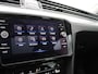 Volkswagen Passat Variant 1.4 TSI PHEV GTE Business 218PK DSG full led, adaptive cruise met travel assist, stoelverwarming voor, keyless, achteruitrijcamera, elek. bedienbare achterklep, 18" lichtmetaal