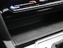 Volkswagen Passat Variant 1.4 TSI PHEV GTE Business 218PK DSG Achteruitrijcamera, Adaptieve Cruise Controle, Elektrische Achterklep, Stoelverwarming, Navi, 17" LM Velgen