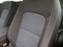 Volkswagen Passat Variant 1.4 TSI PHEV GTE Business 218PK DSG Achteruitrijcamera, Adaptieve Cruise Controle, Elektrische Achterklep, Stoelverwarming, Navi, 17" LM Velgen