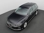 Volkswagen Passat Variant 1.4 TSI PHEV GTE Business 218PK DSG Achteruitrijcamera, Adaptieve Cruise Controle, Elektrische Achterklep, Stoelverwarming, Navi, 17" LM Velgen