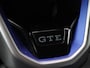 Volkswagen Passat Variant 1.4 TSI PHEV GTE Business 218PK DSG Achteruitrijcamera, Adaptieve Cruise Controle, Elektrische Achterklep, Stoelverwarming, Navi, 17" LM Velgen