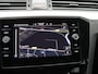 Volkswagen Passat Variant 1.4 TSI PHEV GTE Business 218PK DSG Achteruitrijcamera, Adaptieve Cruise Controle, Elektrische Achterklep, Stoelverwarming, Navi, 18" LM Velgen