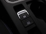 Volkswagen Passat Variant 1.4 TSI PHEV GTE Business 218PK DSG Achteruitrijcamera, Adaptieve Cruise Controle, Elektrische Achterklep, Stoelverwarming, Navi, 17" LM Velgen