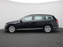 Volkswagen Passat Variant 1.4 TSI PHEV GTE Business 218PK DSG Achteruitrijcamera, Adaptieve Cruise Controle, Elektrische Achterklep, Stoelverwarming, Navi, 17" LM Velgen