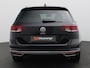 Volkswagen Passat Variant 1.4 TSI PHEV GTE Business 218PK DSG Achteruitrijcamera, Adaptieve Cruise Controle, Elektrische Achterklep, Stoelverwarming, Navi, 18" LM Velgen