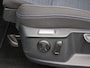 Volkswagen Passat Variant 1.4 TSI PHEV GTE Business 218PK DSG Achteruitrijcamera, Adaptieve Cruise Controle, Elektrische Achterklep, Stoelverwarming, Navi, 17" LM Velgen