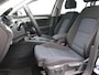 Volkswagen Passat Variant 1.4 TSI PHEV GTE Business 218PK DSG Achteruitrijcamera, Adaptieve Cruise Controle, Elektrische Achterklep, Stoelverwarming, Navi, 17" LM Velgen