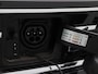Volkswagen Passat Variant 1.4 TSI PHEV GTE Business 218PK DSG Achteruitrijcamera, Adaptieve Cruise Controle, Elektrische Achterklep, Stoelverwarming, Navi, 17" LM Velgen