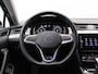 Volkswagen Passat Variant 1.4 TSI PHEV GTE Business 218PK DSG Achteruitrijcamera, Adaptieve Cruise Controle, Elektrische Achterklep, Stoelverwarming, Navi, 17" LM Velgen