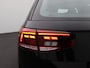 Volkswagen Passat Variant 1.4 TSI PHEV GTE Business 218PK DSG Achteruitrijcamera, Adaptieve Cruise Controle, Elektrische Achterklep, Stoelverwarming, Navi, 18" LM Velgen
