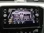 Volkswagen Passat Variant 1.4 TSI PHEV GTE Business 218PK DSG Achteruitrijcamera, Adaptieve Cruise Controle, Elektrische Achterklep, Stoelverwarming, Navi, 17" LM Velgen