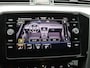 Volkswagen Passat Variant 1.4 TSI PHEV GTE Business 218PK DSG Achteruitrijcamera, Adaptieve Cruise Controle, Elektrische Achterklep, Stoelverwarming, Navi, 18" LM Velgen