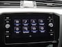 Volkswagen Passat Variant 1.4 TSI PHEV GTE Business 218PK DSG Achteruitrijcamera, Adaptieve Cruise Controle, Elektrische Achterklep, Stoelverwarming, Navi, 17" LM Velgen