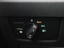 Volkswagen Passat Variant 1.4 TSI PHEV GTE Business 218PK DSG Achteruitrijcamera, Adaptieve Cruise Controle, Elektrische Achterklep, Stoelverwarming, Navi, 17" LM Velgen