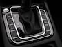 Volkswagen Passat Variant 1.4 TSI PHEV GTE Business 218PK DSG Achteruitrijcamera, Adaptieve Cruise Controle, Elektrische Achterklep, Stoelverwarming, Navi, 17" LM Velgen