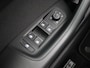Volkswagen Passat Variant 1.4 TSI PHEV GTE Business 218PK DSG Achteruitrijcamera, Adaptieve Cruise Controle, Elektrische Achterklep, Stoelverwarming, Navi, 17" LM Velgen
