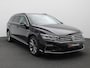 Volkswagen Passat Variant 1.4 TSI PHEV GTE Business 218PK DSG Achteruitrijcamera, Adaptieve Cruise Controle, Elektrische Achterklep, Stoelverwarming, Navi, 18" LM Velgen