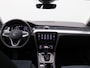 Volkswagen Passat Variant 1.4 TSI PHEV GTE Business 218PK DSG Achteruitrijcamera, Adaptieve Cruise Controle, Elektrische Achterklep, Stoelverwarming, Navi, 18" LM Velgen