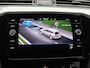 Volkswagen Passat Variant 1.4 TSI PHEV GTE Business 218PK DSG Achteruitrijcamera, Adaptieve Cruise Controle, Elektrische Achterklep, Stoelverwarming, Navi, 18" LM Velgen