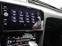 Volkswagen Passat Variant 1.4 TSI PHEV GTE Business 218PK DSG Achteruitrijcamera, Adaptieve Cruise Controle, Elektrische Achterklep, Stoelverwarming, Navi, 17" LM Velgen