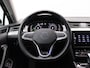 Volkswagen Passat Variant 1.4 TSI PHEV GTE Business 218PK DSG Achteruitrijcamera, Adaptieve Cruise Controle, Elektrische Achterklep, Stoelverwarming, Navi, 18" LM Velgen
