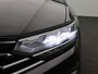 Volkswagen Passat Variant 1.4 TSI PHEV GTE Business 218PK DSG Achteruitrijcamera, Adaptieve Cruise Controle, Elektrische Achterklep, Stoelverwarming, Navi, 17" LM Velgen