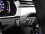 Volkswagen Passat Variant 1.4 TSI PHEV GTE Business 218PK DSG Achteruitrijcamera, Adaptieve Cruise Controle, Elektrische Achterklep, Stoelverwarming, Navi, 17" LM Velgen