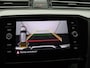 Volkswagen Passat Variant 1.4 TSI PHEV GTE Business 218PK DSG Achteruitrijcamera, Adaptieve Cruise Controle, Elektrische Achterklep, Stoelverwarming, Navi, 17" LM Velgen