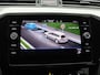 Volkswagen Passat Variant 1.4 TSI PHEV GTE Business 218PK DSG Achteruitrijcamera, Adaptieve Cruise Controle, Elektrische Achterklep, Stoelverwarming, Navi, 17" LM Velgen