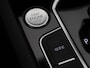 Volkswagen Passat Variant 1.4 TSI PHEV GTE Business 218PK DSG Achteruitrijcamera, Adaptieve Cruise Controle, Elektrische Achterklep, Stoelverwarming, Navi, 17" LM Velgen