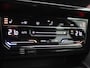 Volkswagen Passat Variant 1.4 TSI PHEV GTE Business 218PK DSG Achteruitrijcamera, Adaptieve Cruise Controle, Elektrische Achterklep, Stoelverwarming, Navi, 17" LM Velgen