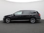 Volkswagen Passat Variant 1.4 TSI PHEV GTE Business 218PK DSG Achteruitrijcamera, Adaptieve Cruise Controle, Elektrische Achterklep, Stoelverwarming, Navi, 18" LM Velgen