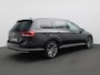 Volkswagen Passat Variant 1.4 TSI PHEV GTE Business 218PK DSG Achteruitrijcamera, Adaptieve Cruise Controle, Elektrische Achterklep, Stoelverwarming, Navi, 18" LM Velgen