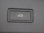 Volkswagen Passat Variant 1.4 TSI PHEV GTE Business 218PK DSG Achteruitrijcamera, Adaptieve Cruise Controle, Elektrische Achterklep, Stoelverwarming, Navi, 17" LM Velgen