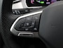 Volkswagen Passat Variant 1.4 TSI PHEV GTE Business 218PK DSG Achteruitrijcamera, Adaptieve Cruise Controle, Elektrische Achterklep, Stoelverwarming, Navi, 17" LM Velgen