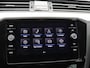 Volkswagen Passat Variant 1.4 TSI PHEV GTE Business 218PK DSG Achteruitrijcamera, Adaptieve Cruise Controle, Elektrische Achterklep, Stoelverwarming, Navi, 18" LM Velgen