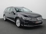 Volkswagen Passat Variant 1.4 TSI PHEV GTE Business 218PK DSG Achteruitrijcamera, Adaptieve Cruise Controle, Elektrische Achterklep, Stoelverwarming, Navi, 17" LM Velgen