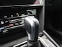 Volkswagen Passat Variant 1.4 TSI PHEV GTE Business 218PK DSG Achteruitrijcamera, Adaptieve Cruise Controle, Elektrische Achterklep, Stoelverwarming, Navi, 17" LM Velgen