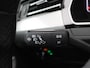 Volkswagen Passat Variant 1.4 TSI PHEV GTE Business 218PK DSG Achteruitrijcamera, Adaptieve Cruise Controle, Elektrische Achterklep, Stoelverwarming, Navi, 17" LM Velgen