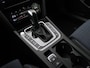 Volkswagen Passat Variant 1.4 TSI PHEV GTE Business 218PK DSG Achteruitrijcamera, Adaptieve Cruise Controle, Elektrische Achterklep, Stoelverwarming, Navi, 17" LM Velgen