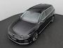 Volkswagen Passat Variant 1.4 TSI PHEV GTE Business 218PK DSG Achteruitrijcamera, Adaptieve Cruise Controle, Elektrische Achterklep, Stoelverwarming, Navi, 18" LM Velgen
