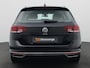 Volkswagen Passat Variant 1.4 TSI PHEV GTE Business 218PK DSG Achteruitrijcamera, Adaptieve Cruise Controle, Elektrische Achterklep, Stoelverwarming, Navi, 17" LM Velgen