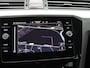 Volkswagen Passat Variant 1.4 TSI PHEV GTE Business 218PK DSG Achteruitrijcamera, Adaptieve Cruise Controle, Elektrische Achterklep, Stoelverwarming, Navi, 17" LM Velgen