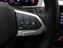 Volkswagen Passat Variant 1.4 TSI PHEV GTE Business 218PK DSG Achteruitrijcamera, Adaptieve Cruise Controle, Elektrische Achterklep, Stoelverwarming, Navi, 17" LM Velgen