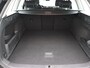 Volkswagen Passat Variant 1.4 TSI PHEV GTE Business 218PK DSG Achteruitrijcamera, Adaptieve Cruise Controle, Elektrische Achterklep, Stoelverwarming, Navi, 17" LM Velgen